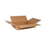 49-x-645-x-135-cm