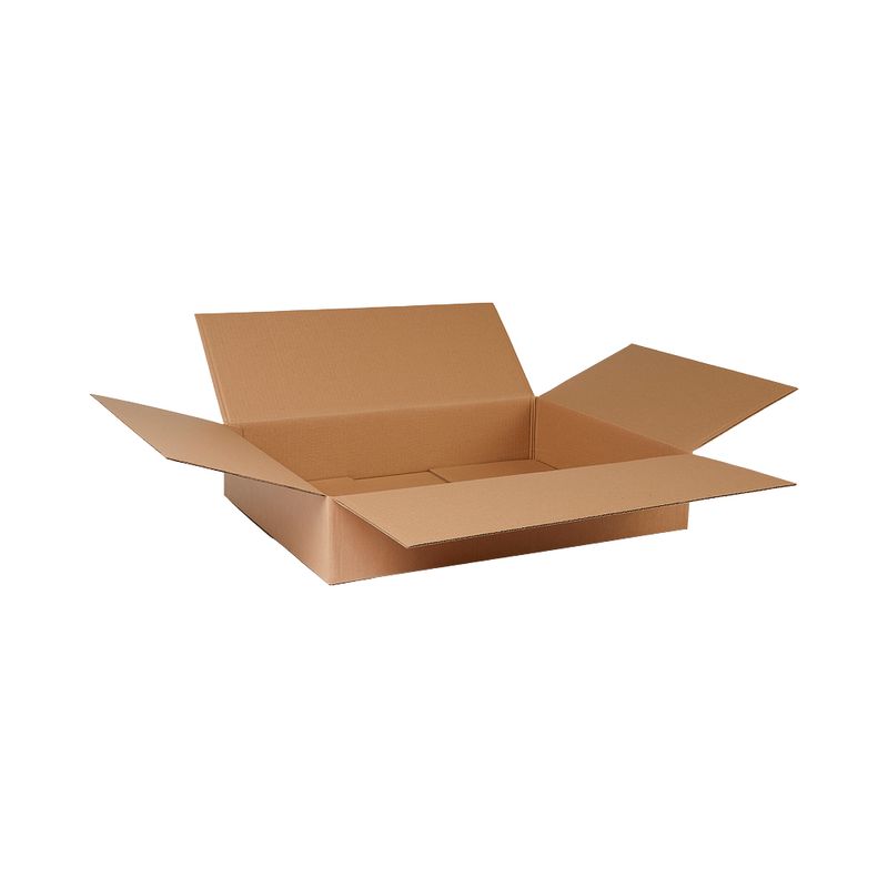 49-x-645-x-135-cm