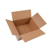 Caixa Correio Super S20 - 48 x 32 x 20 cm