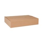 49-x-645-x-135-cm-4