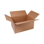 49-x-645-x-33-cm