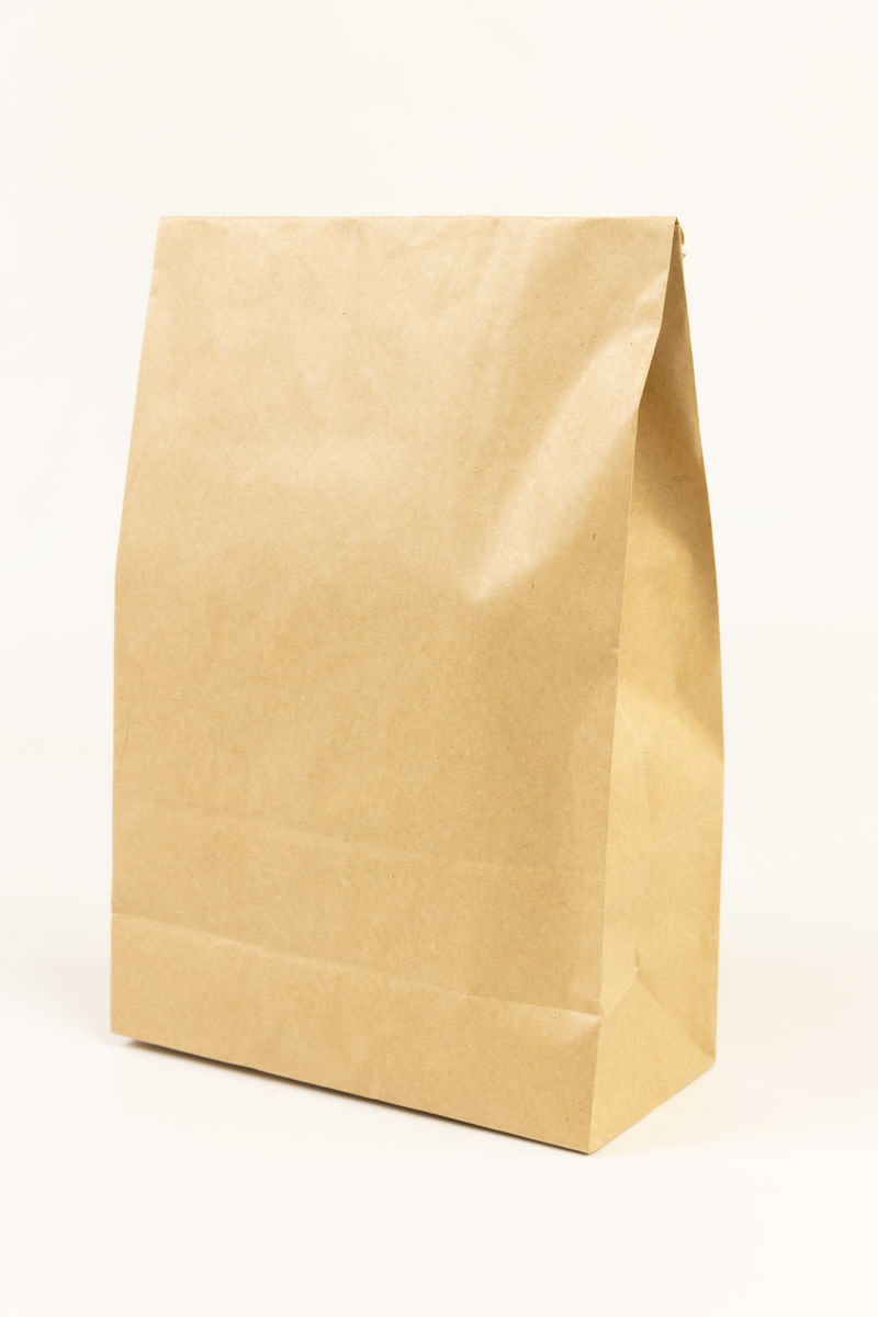 SacoDeliverySemImpressao01
