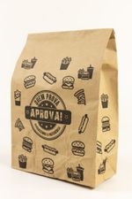 SacoDeliveryComImpressao01