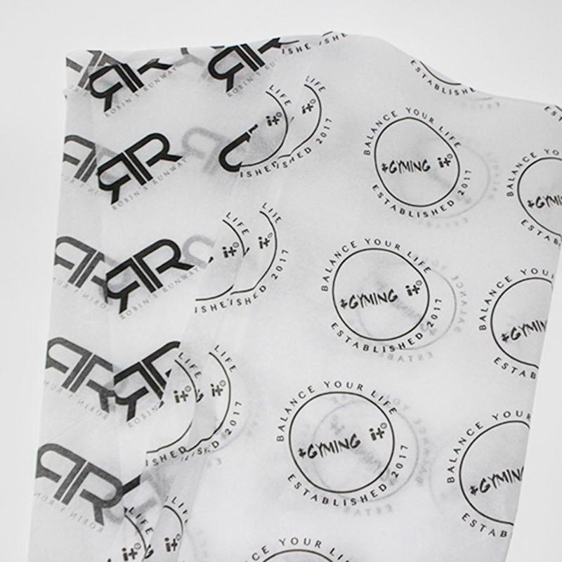 papelsedacomlogo