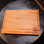 Tabua-de-Corte--4-