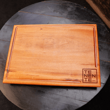 Tábua de Corte  - 24 x 35 cm