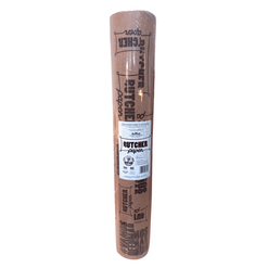 Bobina Butcher Paper 60 cm x 50m