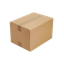 caixaecommerce01