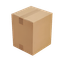 caixaecommerce01