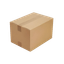 caixaecommerce01