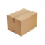 caixaecommerce
