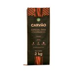 saco_carvao_2kg