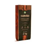 saco_carvao_2kg