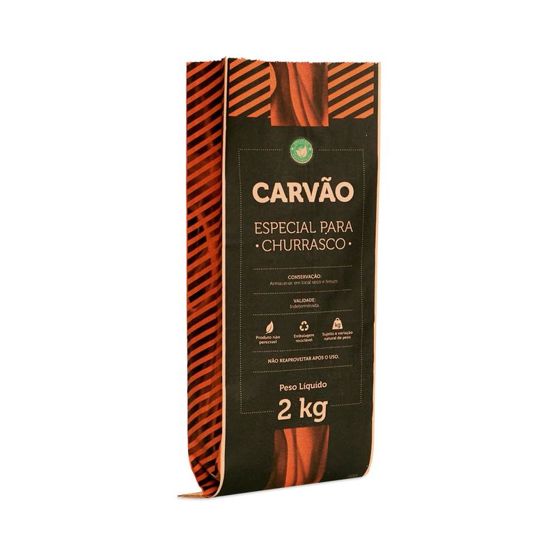 saco_carvao_2kg