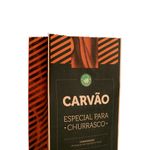 saco_carvao_2kg