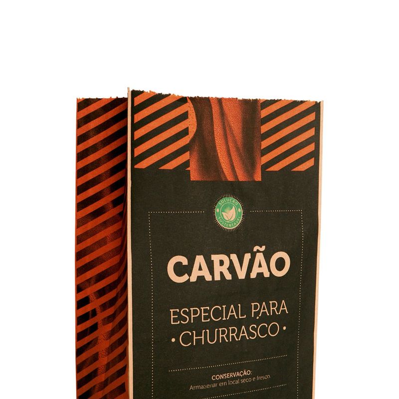 saco_carvao_2kg