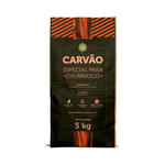 saco_carvao_5kg
