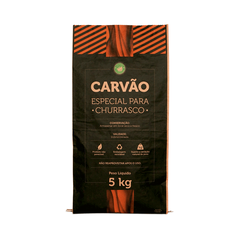 saco_carvao_5kg