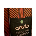 saco_carvao_5kg