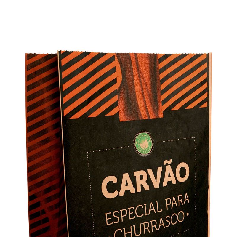 saco_carvao_5kg