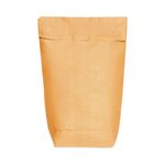 saco_papel_P