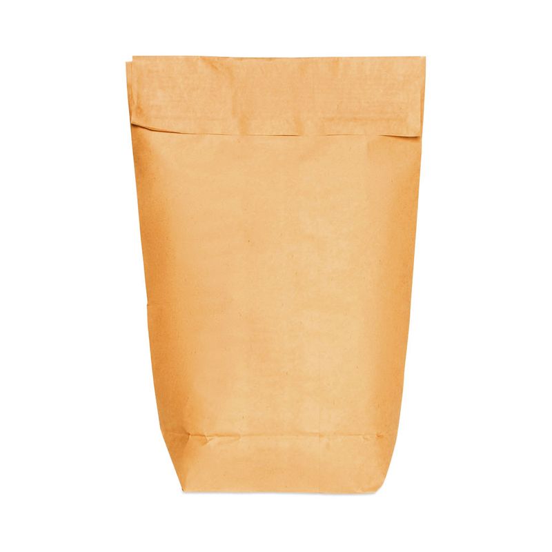 saco_papel_P