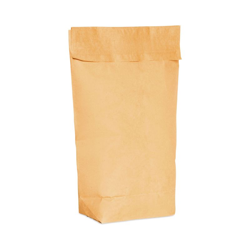 saco_papel_P