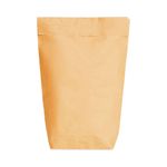 saco_papel_P