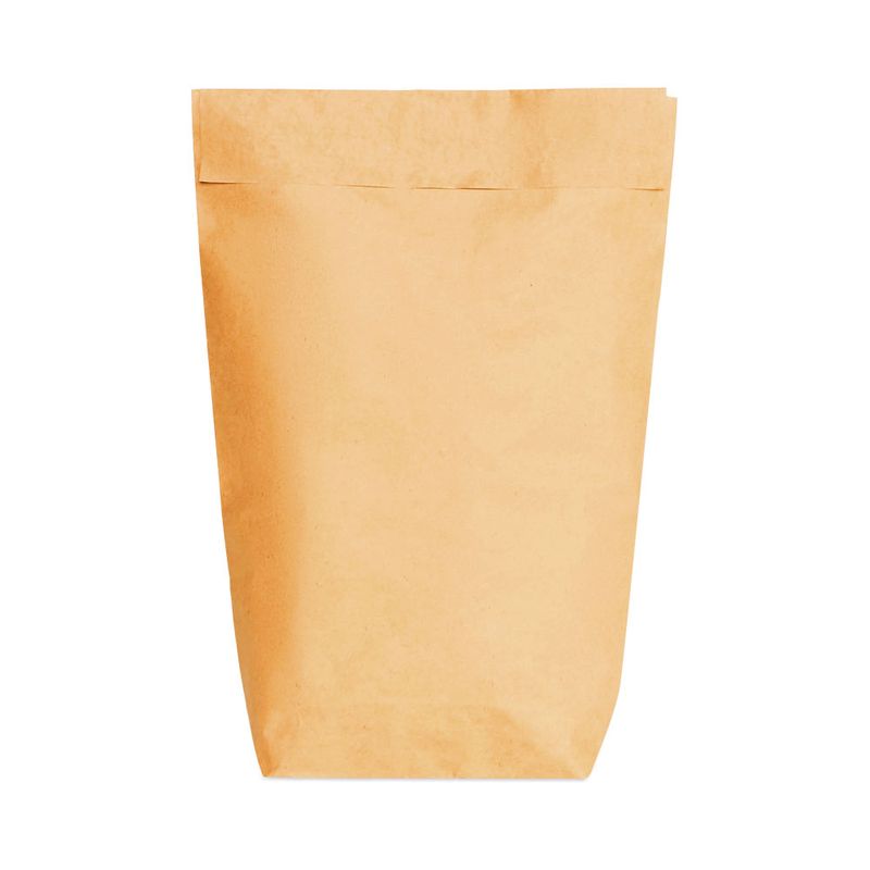 saco_papel_P
