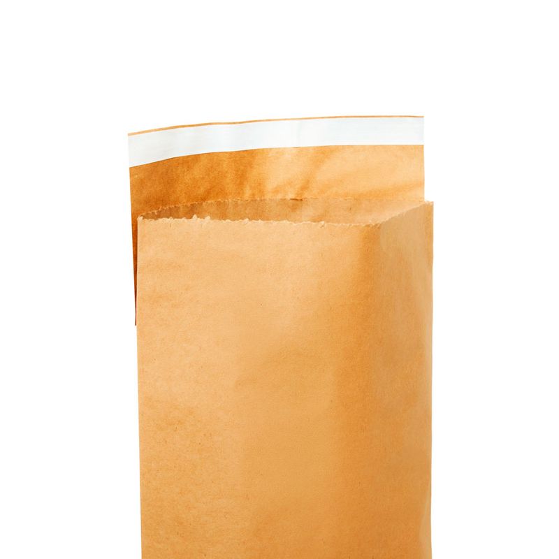 saco_papel_P