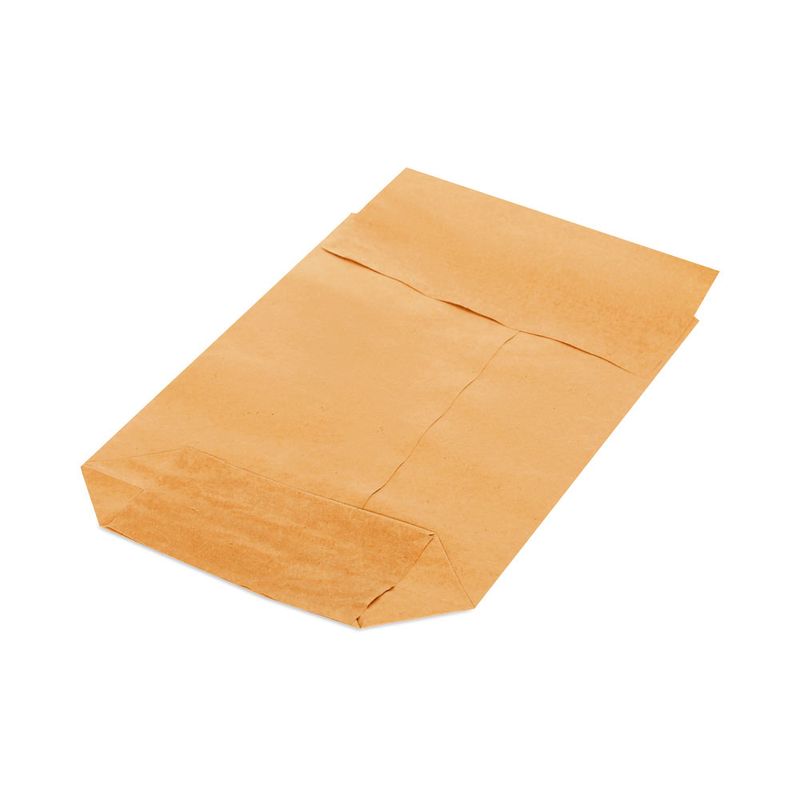 saco_papel_P