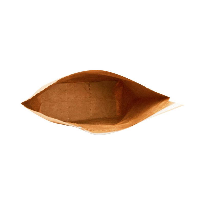 saco_papel_P