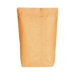 saco_papel_32_445_8