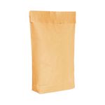 saco_papel_32_445_8