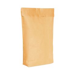 Saco de Papel Kraft Klabin  - 32 x 44 x 8 cm