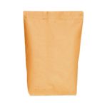 saco_papel_32_445_8