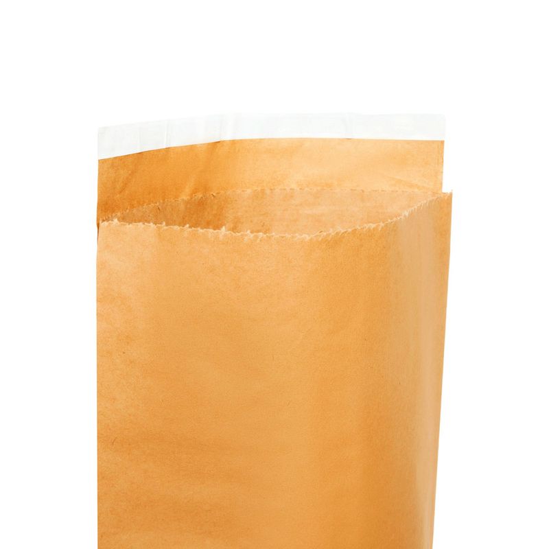 saco_papel_32_445_8