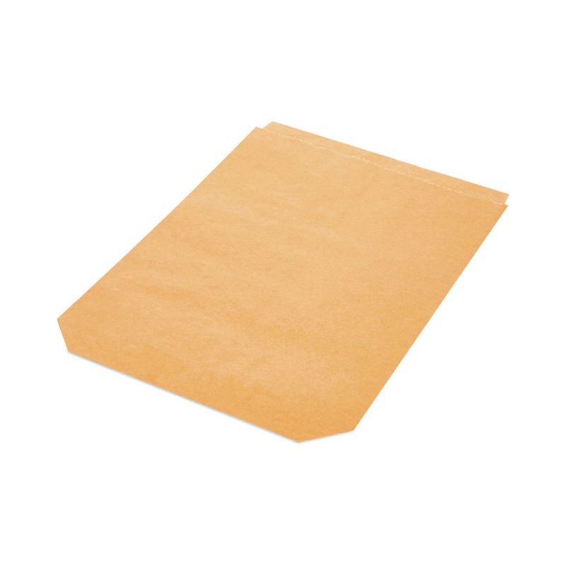 saco_papel_32_445_8