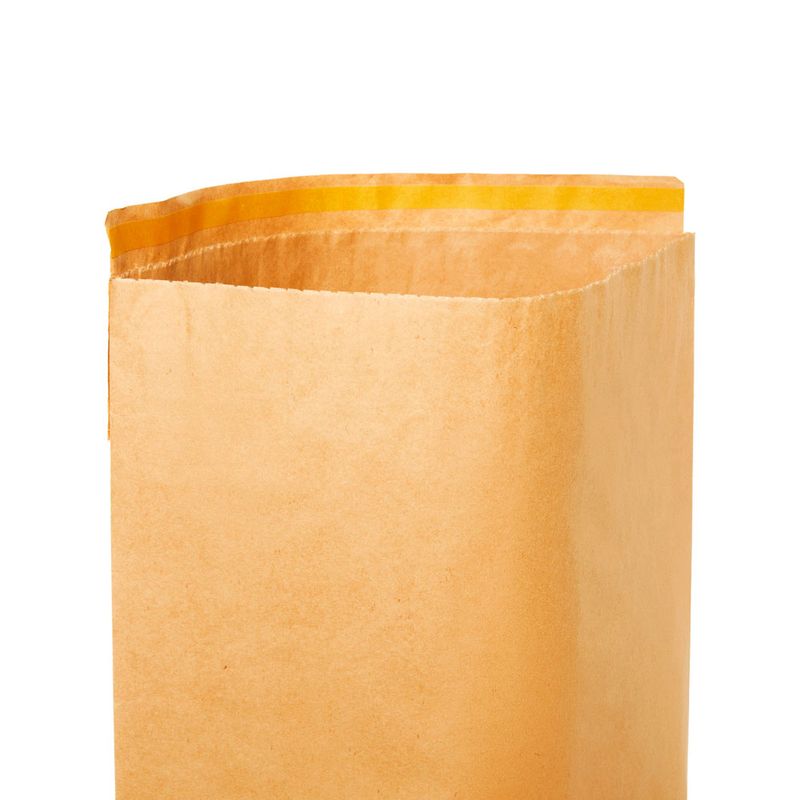 saco_papel_405_545_8