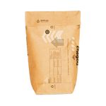 saco_papel_envio_p