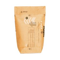 Saco de Papel Envio - 24 x 34 x 8 cm