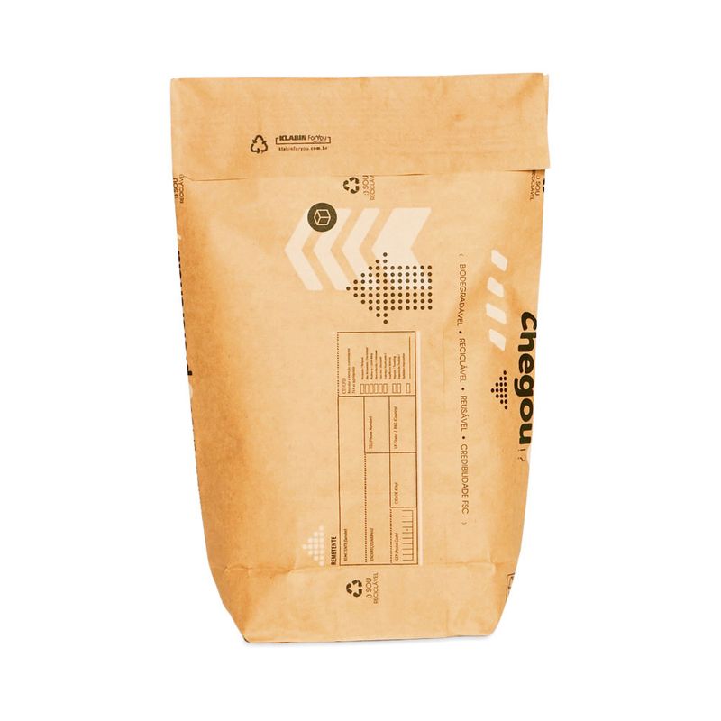 saco_papel_envio_p