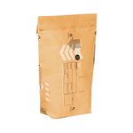saco_papel_envio_p