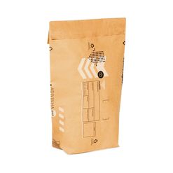 Saco de Papel Envio - 24 x 34 x 8 cm