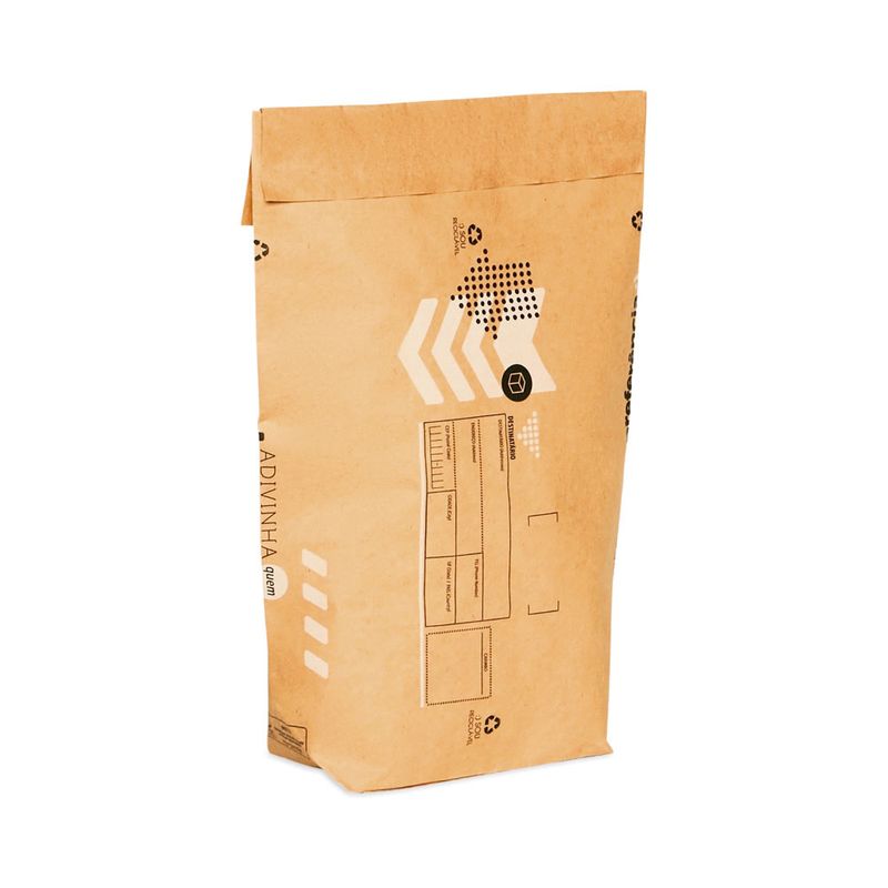 saco_papel_envio_p