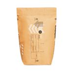 saco_papel_envio_p