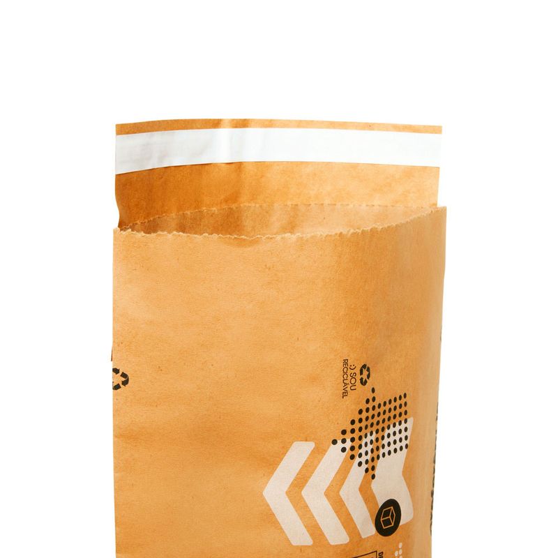 saco_papel_envio_p