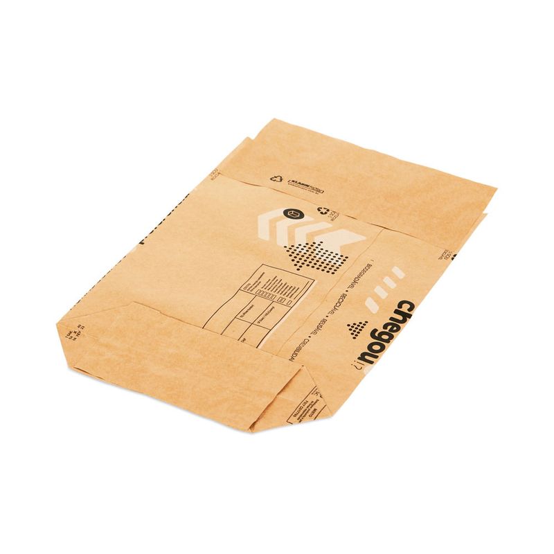 saco_papel_envio_p