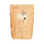 saco_papel_envio_m