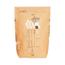 Saco de Papel Envio - 32 x 44 x 8 cm